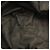 Borsa Tote GUCCI GG Canvas Bamboo Marrone Beige - vista 7
