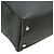 Fendi Monster Bugs Selleria Peekaboo Tote Bag Schwarz - Ansicht 4