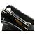 Fendi Monster Bugs Selleria Peekaboo Tote Bag Schwarz - Ansicht 6