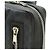 Borsa a tracolla GUCCI GG Supreme Web Stripe Marrone Nero Rosso Blu navy - vista 7