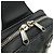 Borsa a tracolla GUCCI GG Supreme Web Stripe Marrone Nero Rosso Blu navy - vista 8