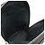 Borsa a tracolla GUCCI GG Supreme Web Stripe Marrone Nero Rosso Blu navy - vista 9