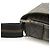 Fendi Schultertasche Zucca Muster Khaki Dunkelbraun - Ansicht 9
