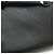Borsa Fendi By The Way Medium Nero - vista 10