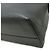 Borsa Fendi By The Way Medium Nero - vista 4