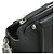 Borsa Fendi By The Way Medium Nero - vista 8