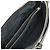 Borsa Fendi By The Way Medium Nero - vista 9