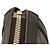 Borsa Tote Piccola Ophidia GG Supreme GUCCI Marrone Rosso Beige Verde - vista 6