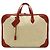 Hermès Borsa Boston Hermes Victoria 50 Rosso