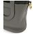 Hermès Borsa Tote Hermes In the Loop 18 Marrone - vista 5