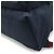Everyday Zaino Balenciaga Wheel Bianco Rosso Blu navy - vista 4