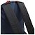 Everyday Zaino Balenciaga Wheel Bianco Rosso Blu navy - vista 5