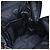 Everyday Zaino Balenciaga Wheel Bianco Rosso Blu navy - vista 7
