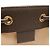 Borsa mini bucket Ophidia GG Supreme GUCCI Marrone Rosso Beige Verde - vista 9