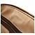 Borsa Gucci Ophidia GG Supreme Media Rosso Beige Verde Marrone scuro - vista 10