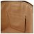 Borsa Gucci Ophidia GG Supreme Media Rosso Beige Verde Marrone scuro - vista 9
