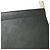 Borsa Cartier Trinity Tre Colori Nero - vista 10