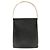 Borsa Cartier Trinity Tre Colori Nero - vista 2