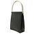 Borsa Cartier Trinity Tre Colori Nero - vista 3