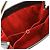 Borsa Cartier Trinity Tre Colori Nero - vista 7