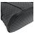 Gucci Microguccissima Black Leather Handbag - view 4