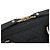 Gucci Microguccissima Black Leather Handbag - view 5
