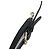 Gucci Microguccissima Black Leather Handbag - view 7