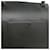Céline CELINE Edge Handtasche Large Schwarz  - Ansicht 10