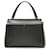 Céline CELINE Edge Handtasche Large Schwarz  - Ansicht 2