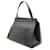 Céline CELINE Edge Handtasche Large Schwarz  - Ansicht 3