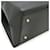 Céline CELINE Edge Handtasche Large Schwarz  - Ansicht 4