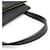 Céline CELINE Edge Handtasche Large Schwarz  - Ansicht 5