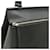 Céline CELINE Edge Handtasche Large Schwarz  - Ansicht 7