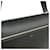 Céline CELINE Edge Handtasche Large Schwarz  - Ansicht 8