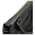 Céline CELINE Edge Handtasche Large Schwarz  - Ansicht 9