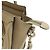 Céline Borsa Celine Luggage Nano Shopper Beige - vista 8