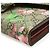 Bolsa Clutch Gucci Dionysus GG Blooms Bege - vista 4
