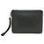Borsa clutch GUCCI Cosmopolis Second Bag Nero