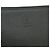 Borsa clutch GUCCI Cosmopolis Second Bag Nero - vista 10