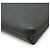 Borsa clutch GUCCI Cosmopolis Second Bag Nero - vista 4