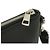 Borsa clutch GUCCI Cosmopolis Second Bag Nero - vista 5