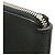 Borsa clutch GUCCI Cosmopolis Second Bag Nero - vista 6