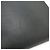 Borsa clutch GUCCI Cosmopolis Second Bag Nero - vista 7