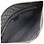 Borsa clutch GUCCI Cosmopolis Second Bag Nero - vista 9