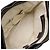 Borsa Tote Gucci Soho Interlocking G Nero - vista 8