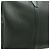 Borsa Boston Louis Vuitton Taiga Kendall PM Verde - vista 10