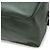 Borsa Boston Louis Vuitton Taiga Kendall PM Verde - vista 4
