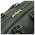 Borsa Boston Louis Vuitton Taiga Kendall PM Verde - vista 6