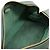 Borsa Boston Louis Vuitton Taiga Kendall PM Verde - vista 7
