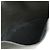 Borsa a Spalla Louis Vuitton Taiga Sasha Nero Grigio - vista 10